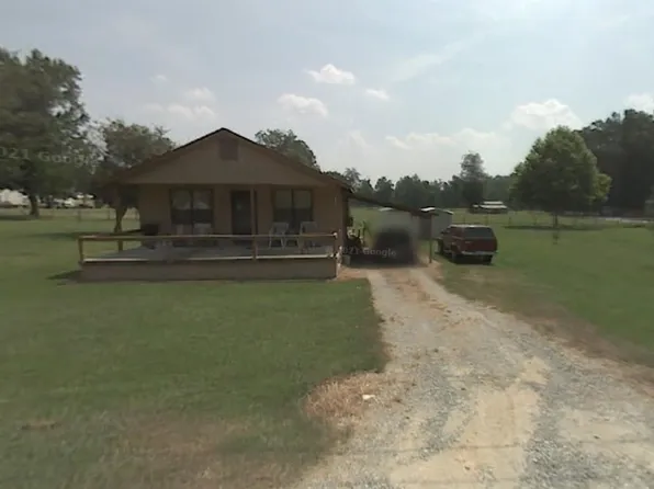 9618 Highway 5 N, Alexander, AR 72002