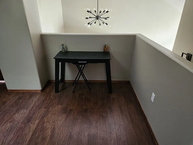 819 Tumulus Dr NW — Photo 8