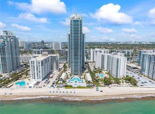 Ocean Palms, Hollywood, FL 33019