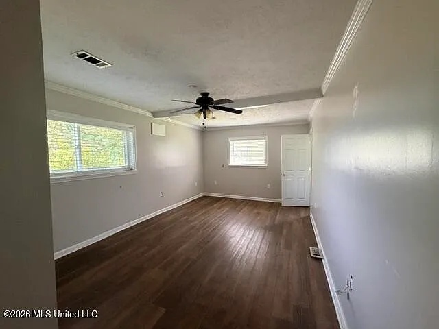 70 Burnt House Rd — Photo 14