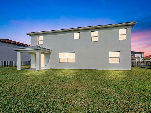 4th image of 12434 NW Lynch Lane
