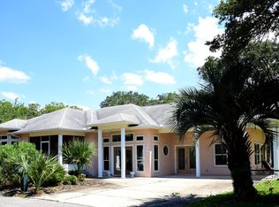 1001 Beachview Dr, Fort Walton Beach, FL 32547