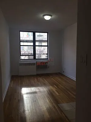 Rented by Best Apartments North Inc | media 18