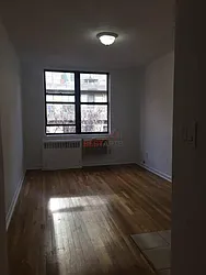 Rented by Best Apartments North Inc