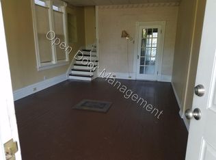 826 W Broadway St, Butte, MT 59701
