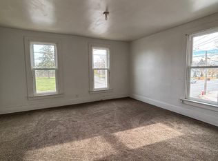 654 1/2 S Main St #654-1/2, Piqua, OH 45356