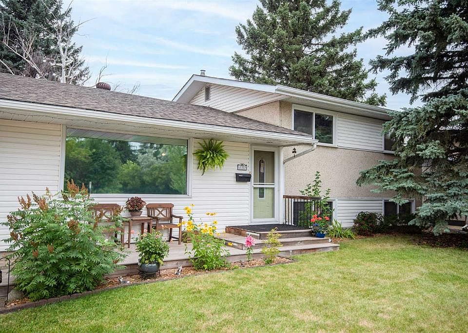 1st image of 7 E Martin Close
