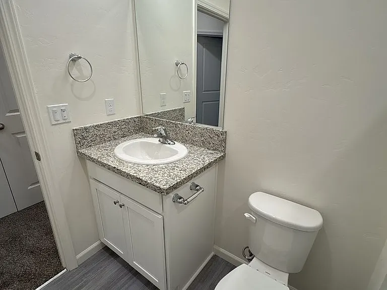 Newly Built Two-Story Townhouse Coming Soon! — Photo 154