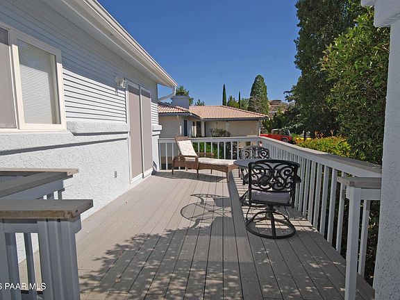 5th image of 1807 Boardwalk Ave