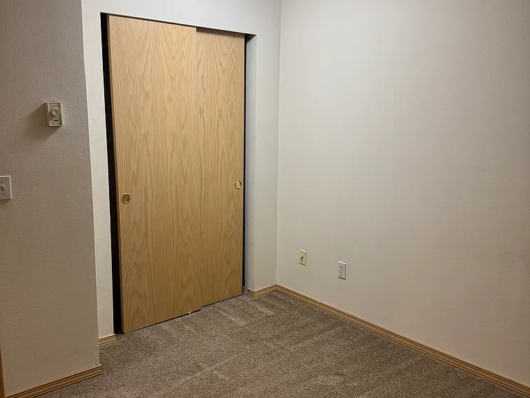 16631 44th Ave W #101 — Photo 9