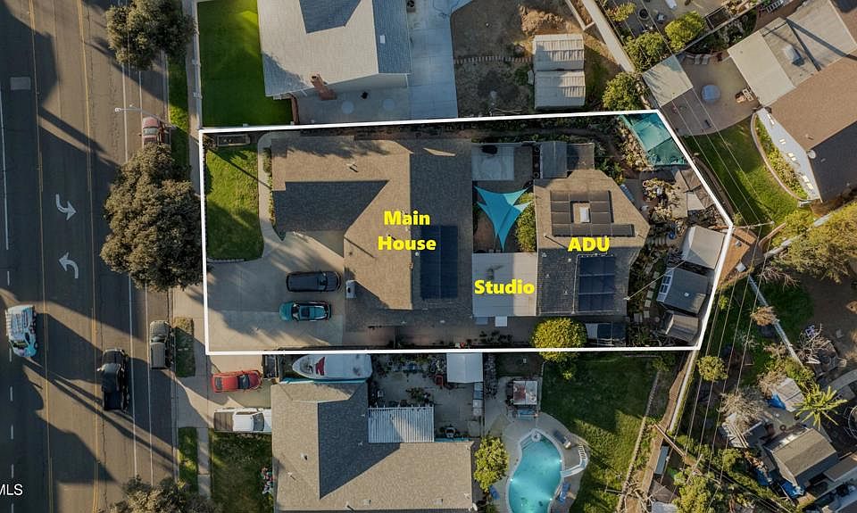 1st image of 6445 Ralston St