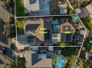 6445 Ralston St, Ventura, CA 93003