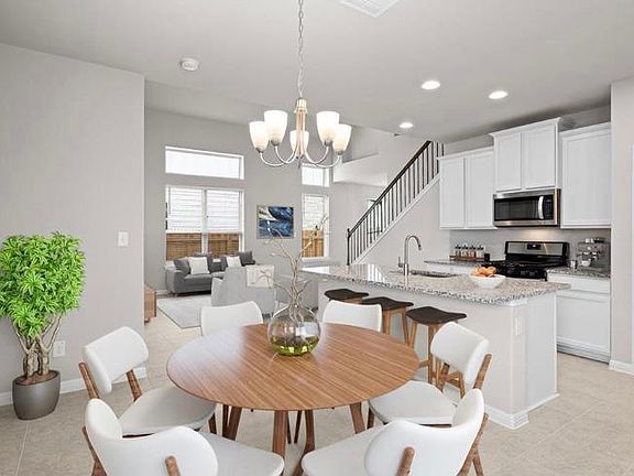 4th image of 136 Brady Creek Way