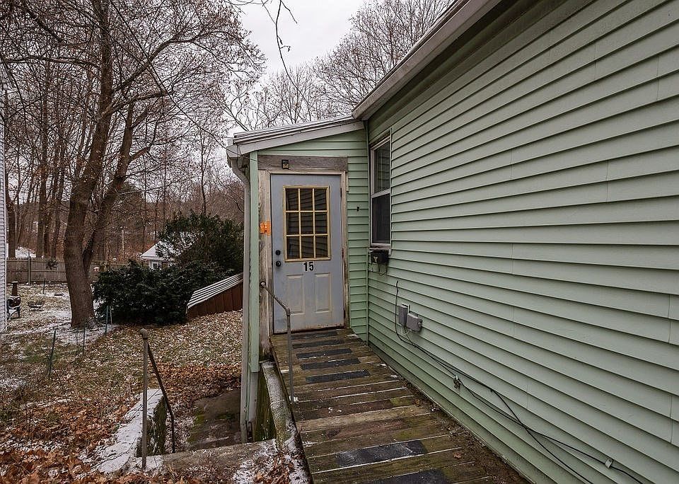 15 Marion St, Natick, MA 01760 Zillow