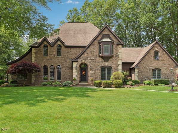 44012 Real Estate - 44012 Homes For Sale | Zillow