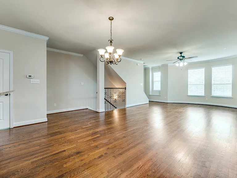 2500 Rockbrook Dr #103 — Photo 10
