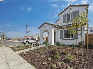 (Undisclosed Address), Mountain House, CA 95391