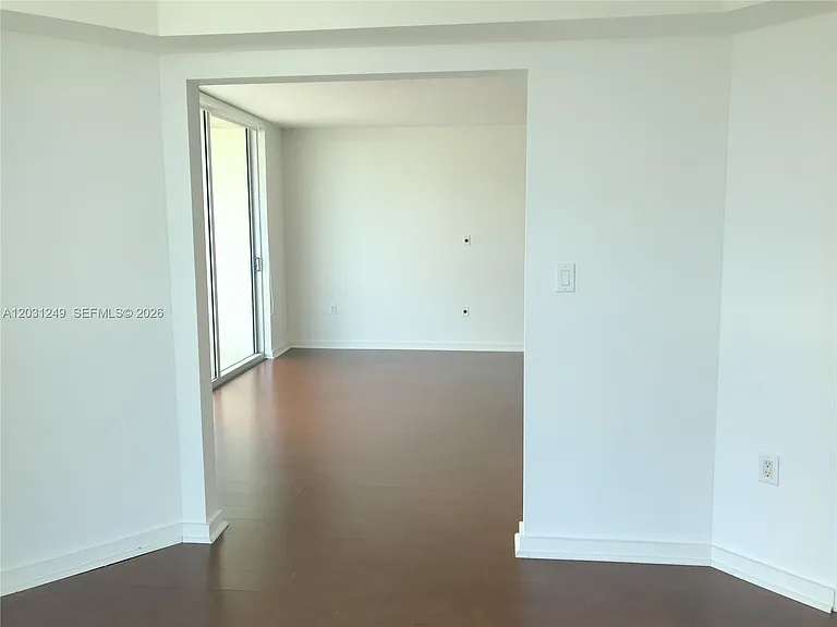 9055 SW 73rd Ct #1604 — Photo 18