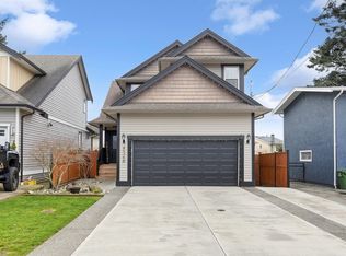 45368 Wells Rd, Chilliwack, BC V2R1H3