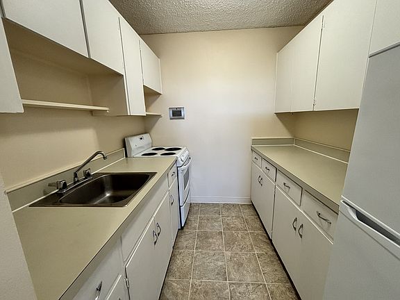 5th image of 10101 Saskatchewan Dr NW #Fpstudio