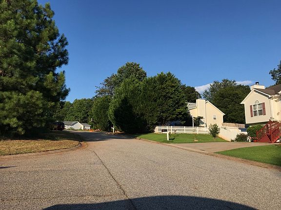 4th image of 4737 Turning Leaf Dr