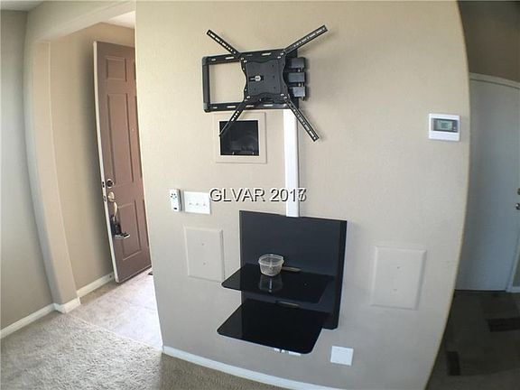 4th image of 6584 Benvolio Ct #0