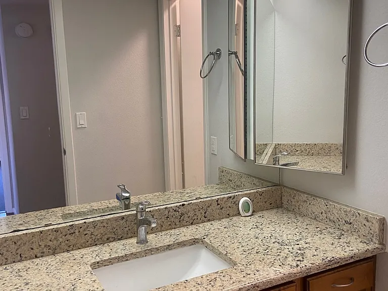 1905 E University Dr #214 — Photo 7