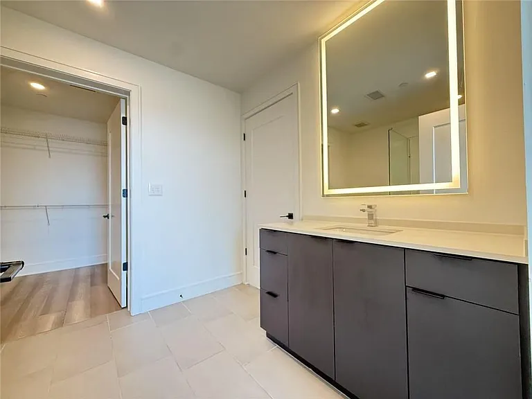788 W Marietta St NW #508 — Photo 13