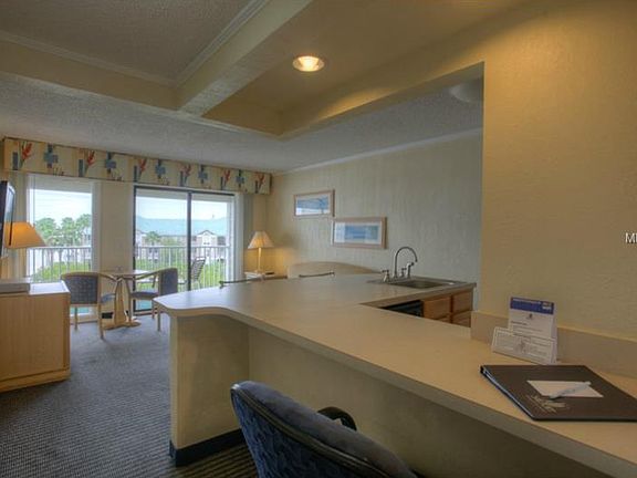 2nd image of 2506 N Rocky Point Dr #474