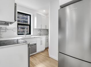 160 E 48th St #PENTHOUSE Q5, New York, NY 10017