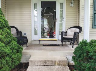 10816 Marathon Dr, Upper Marlboro, MD 20772