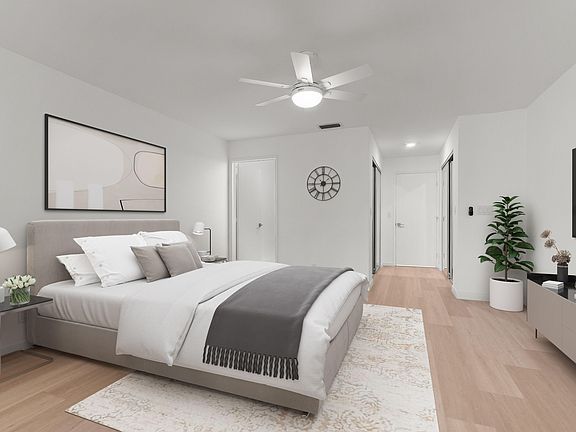 5th image of 8273 Springtree Road