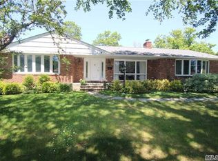 131 Fairfax Rd, Massapequa, NY 11758