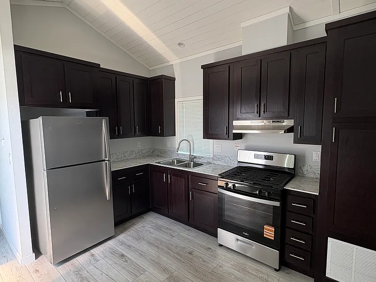 4150 Soquel Dr #1 — Photo 4