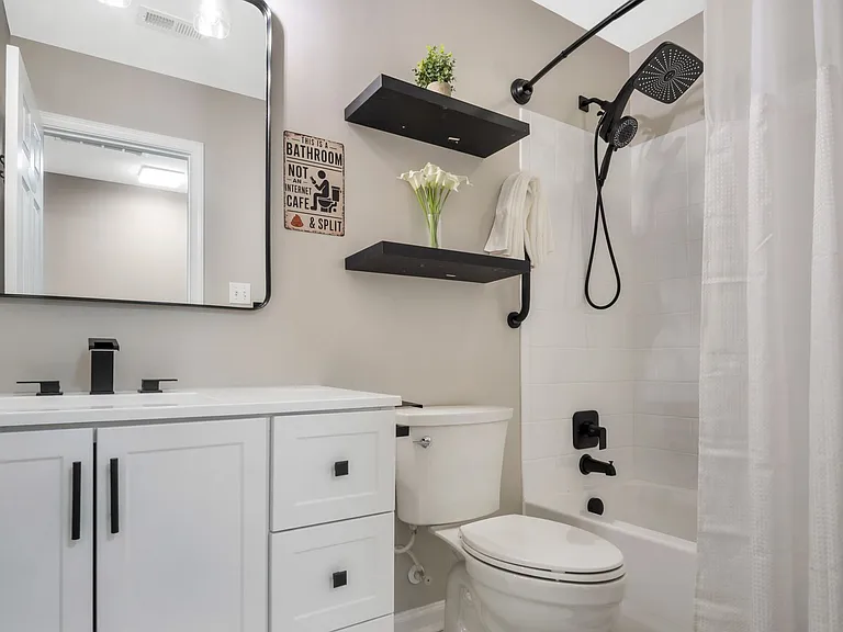 10868 White Dogwood Dr — Photo 26