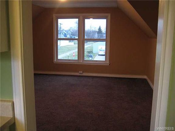 3rd image of 177 Keller Ave