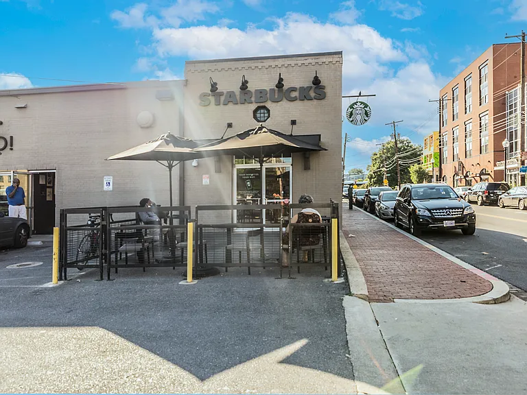123 Walnut St NW — Photo 25