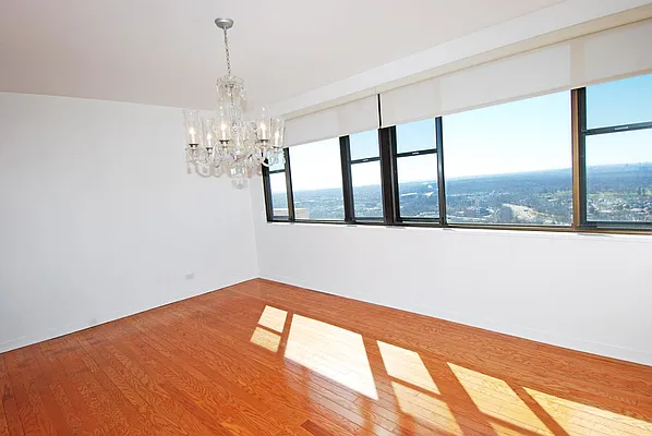 Sold by Magic of Great Neck Realty Inc. | media 52