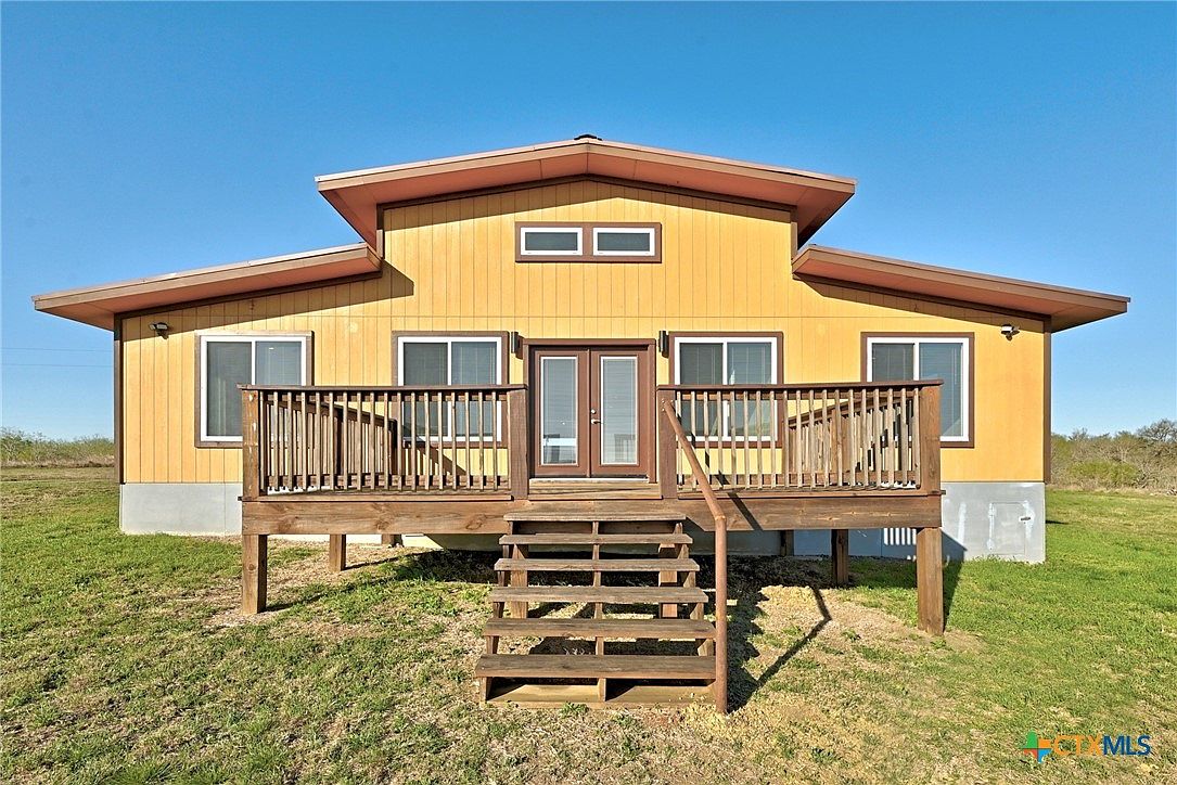 120 Loopsy Ln, Dale, TX 78616 | MLS #612650 | Zillow