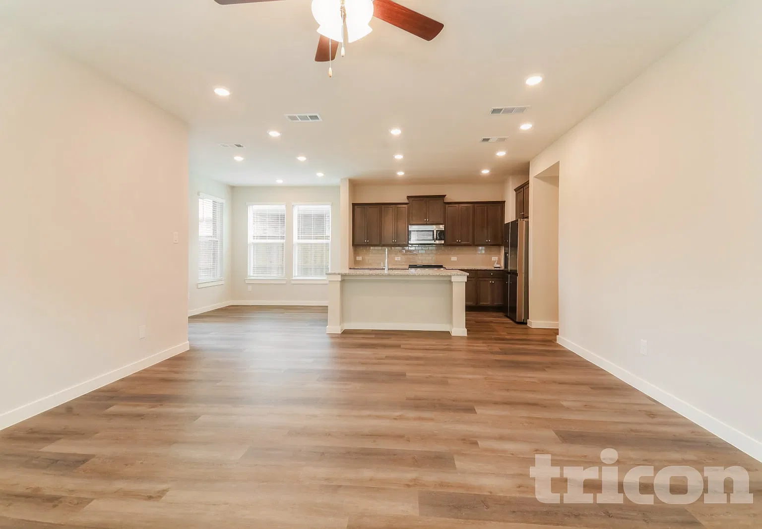 2528 Finch Hollow Drive McKinney TX — Photo 3