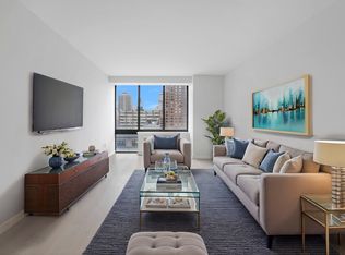 408 E 92nd St APT 11C, New York, NY 10128