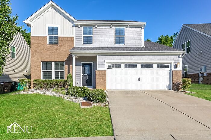 1st image of 345 Parmley Ln