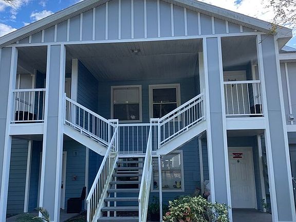 3rd image of 2592 Grassy Point Dr Unit 200