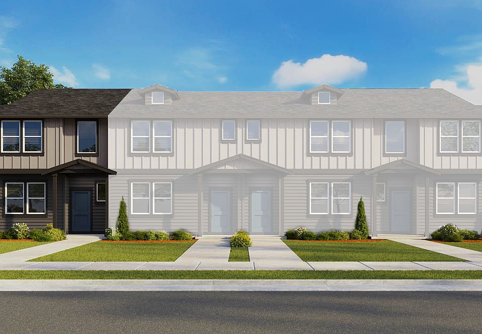 Elevation Image 0.