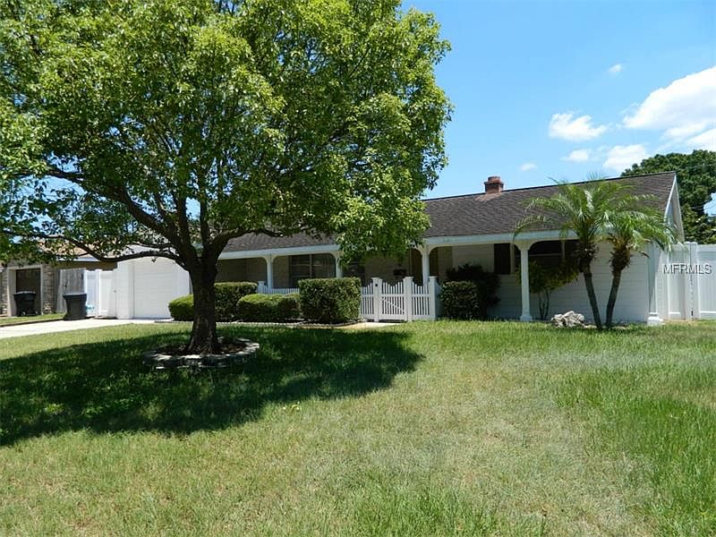 1st image of 3621 61st Way N