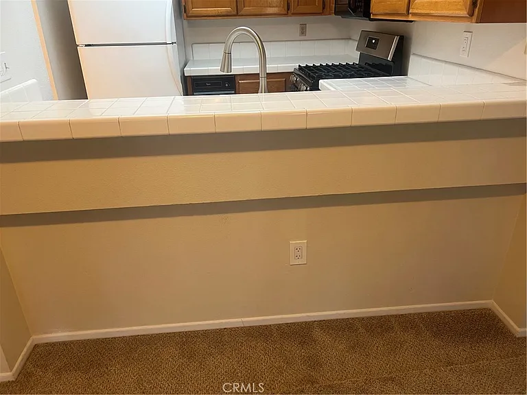 1441 Brett Pl #245 — Photo 5