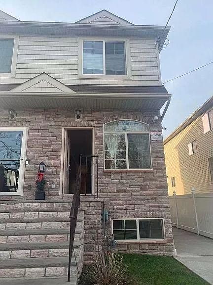 1st image of 632 Britton Ave Unit 1 & 2