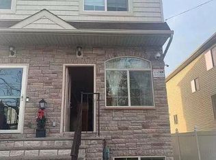 632 Britton Ave UNIT 1 & 2, Staten Island, NY 10304