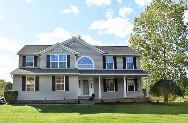 1st image of 6825 Jordan Dr