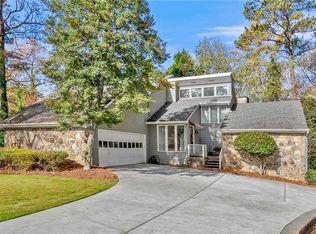 5010 Roxburgh Dr, Roswell, GA 30076